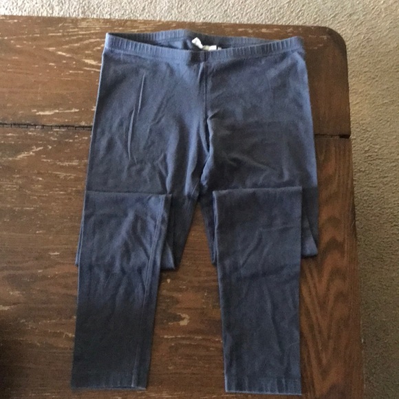 SO Pants - Leggings SO Pants - Leggings